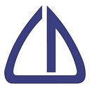 Learning Designs Inc. logo