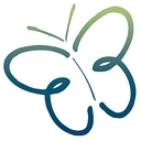 Learning Dynamics, Inc. logo