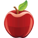 Learning Dynamics Preschool logo