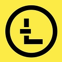 Learning Economy Foundation logo