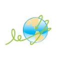 Learning Enterprises logo