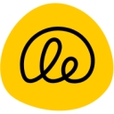 Learning Equality logo