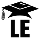 Learning Exchange  Brookfield logo