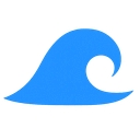 The Learning Factor logo