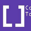 Learning For Excellence logo