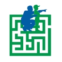 Learning For Life Autism Centre, Inc. logo
