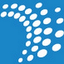 learningforward.org icon