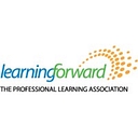 Learning Forward logo