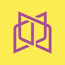 Edu Inter logo