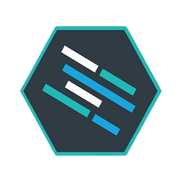 Learningfuze, LLC logo