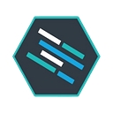 Learningfuze Web Development Bootcamp logo