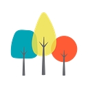 The Learning Grove Academy