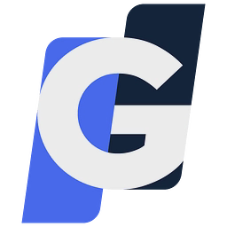 learningguild.com
