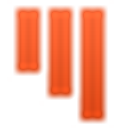Learning jQuery &raquo; Learning jQuery - Tips, Techniques, Tutorials logo
