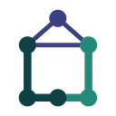 Learning Jungle logo