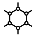 Learning Lattice logo