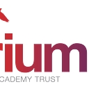 Learning Today Leading Tomorrow logo