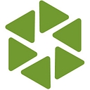 Learninglens Inc. logo