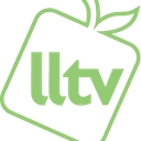 Learning Library Tv logo