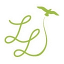 Learning Life logo