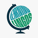 Learning Lingos
