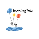 Learning Links logo