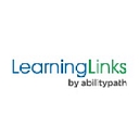 Learning Links Preschools logo