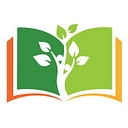 Learning Matters, Inc   Nashville logo