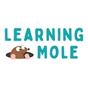 learningmole.com logo