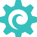 Learning Needs Library for Educational and Therapeutic Resources Incorporated logo