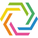 Learning Nexus logo