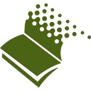 Learning Objects logo