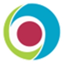 The Pathway Academy Trust logo