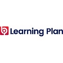 Learning Plan logo