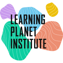 Logo CRI