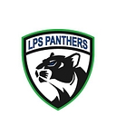 Learning Prep School logo