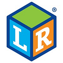 Learningresources