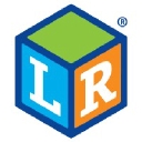 Logo for learningresources.com