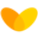 Learnings logo