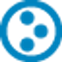 learningsafari logo