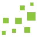 Learning Sandbox