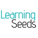 Learning Seeds Inc. logo