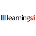 Learningsi logo