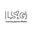 Favicon of Learningspacesglobal-Com
