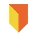 Learning Sphere Training Solutions logo
