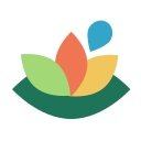 Learningspring