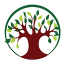 Learningspring School logo