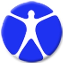 Learning Strategies Corporation logo