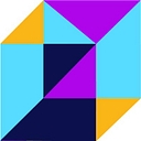 Learning Stream