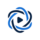 Learningsuite logo